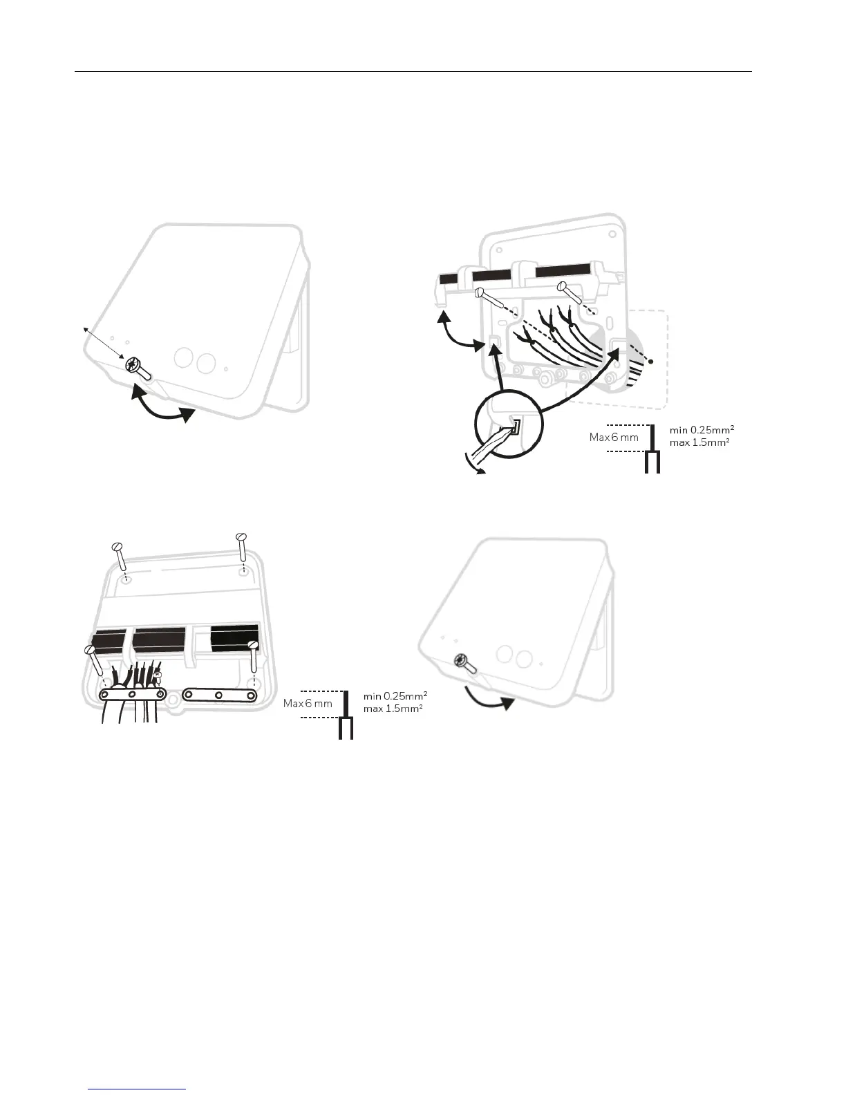 Page #4 background image