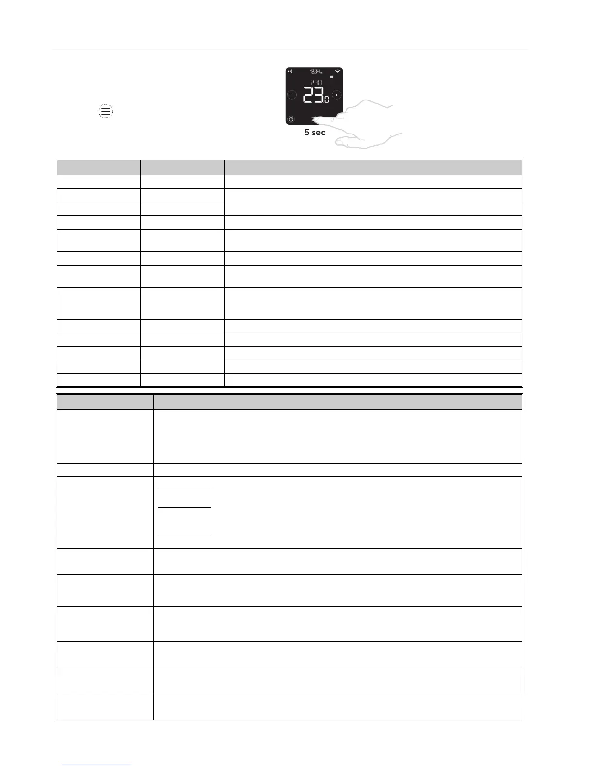 Page #8 background image