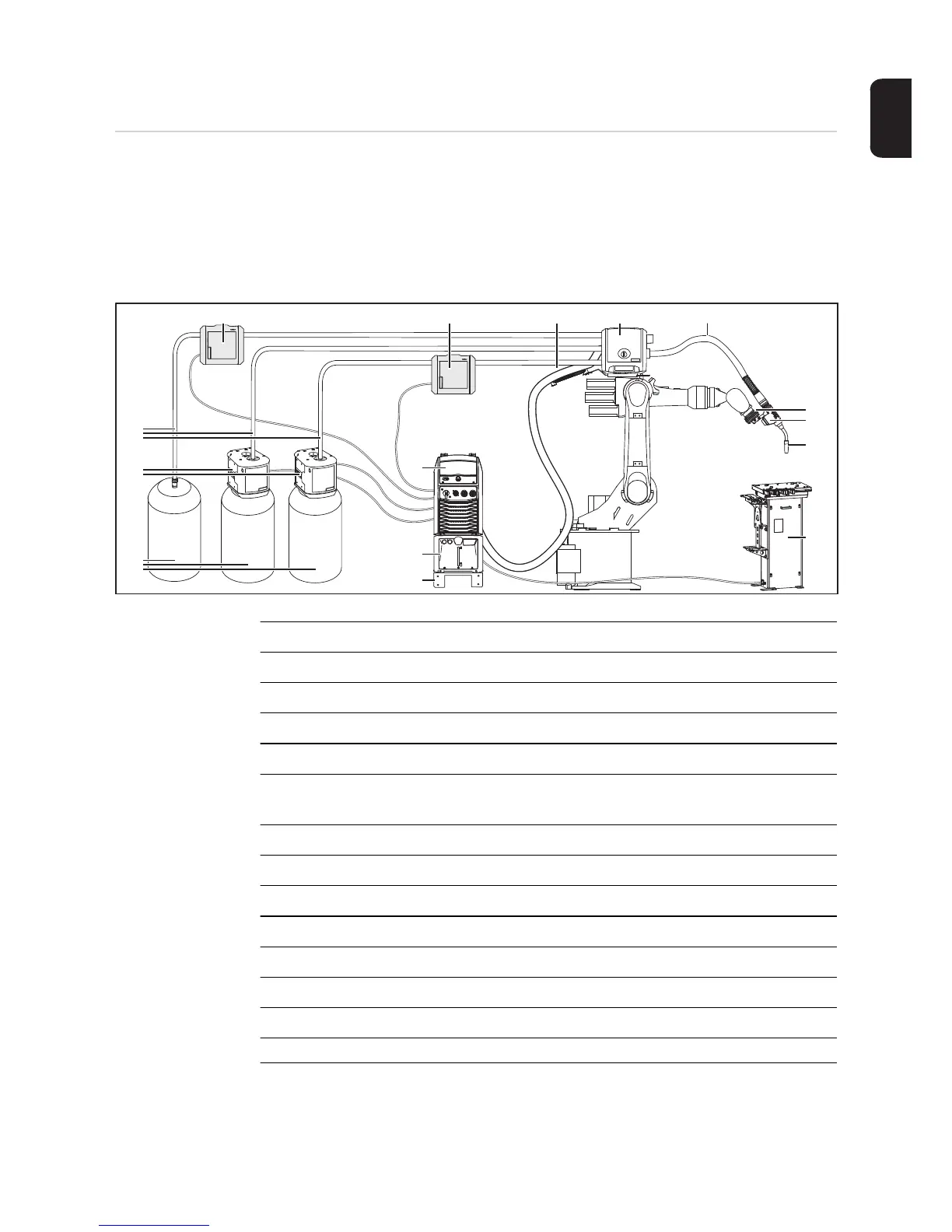 Page #21 background image