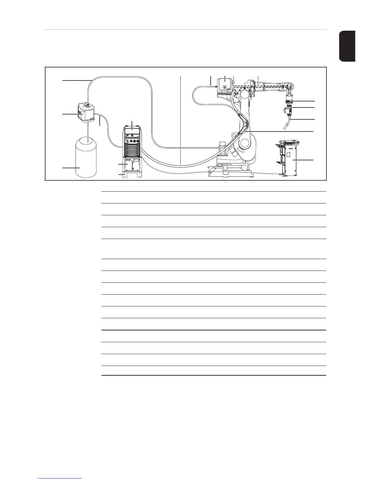 Page #25 background image