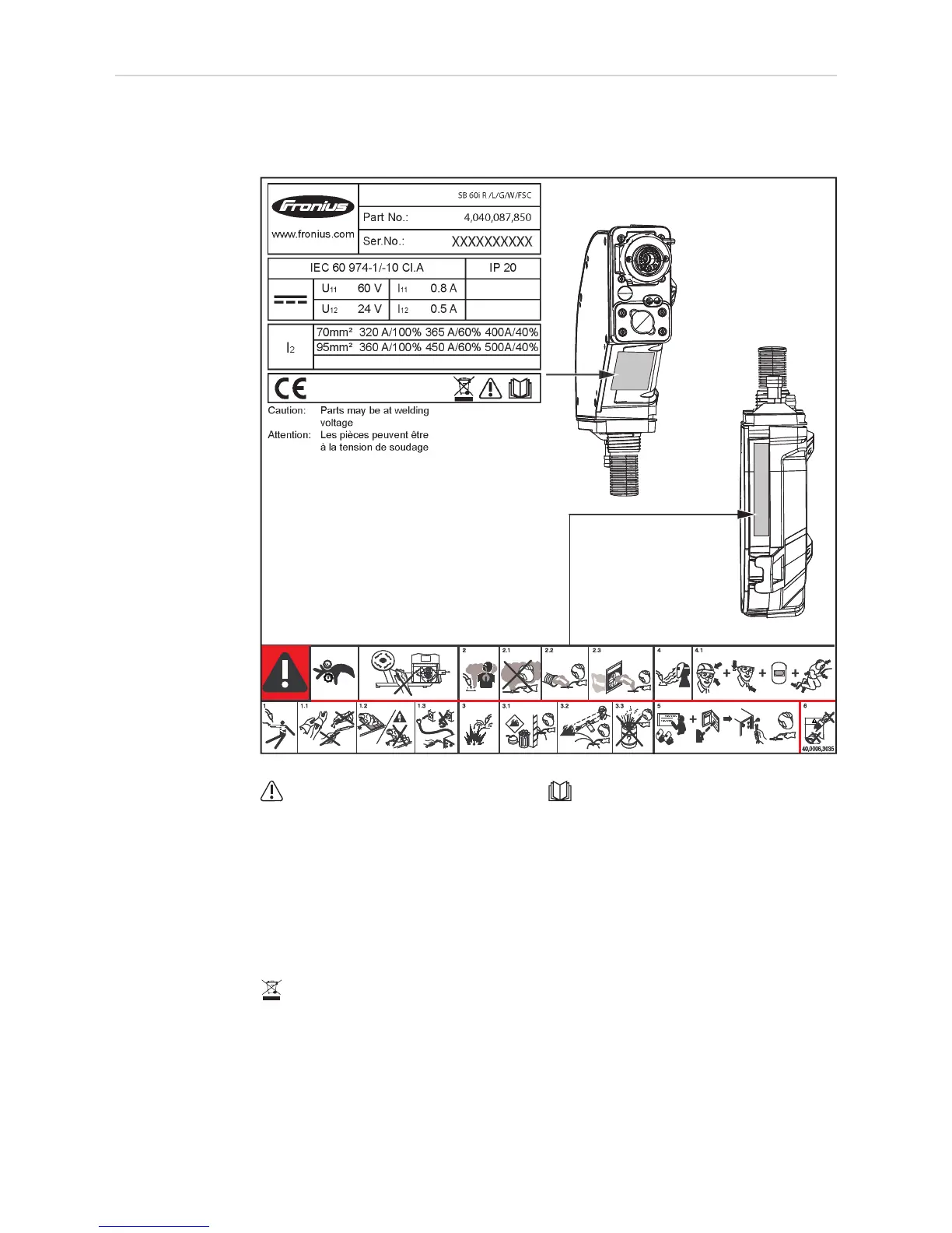 Page #34 background image