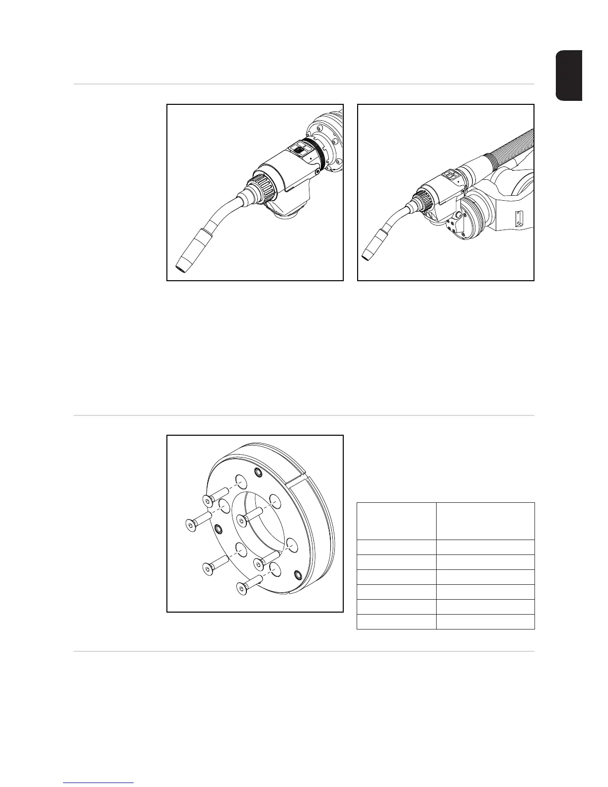 Page #37 background image
