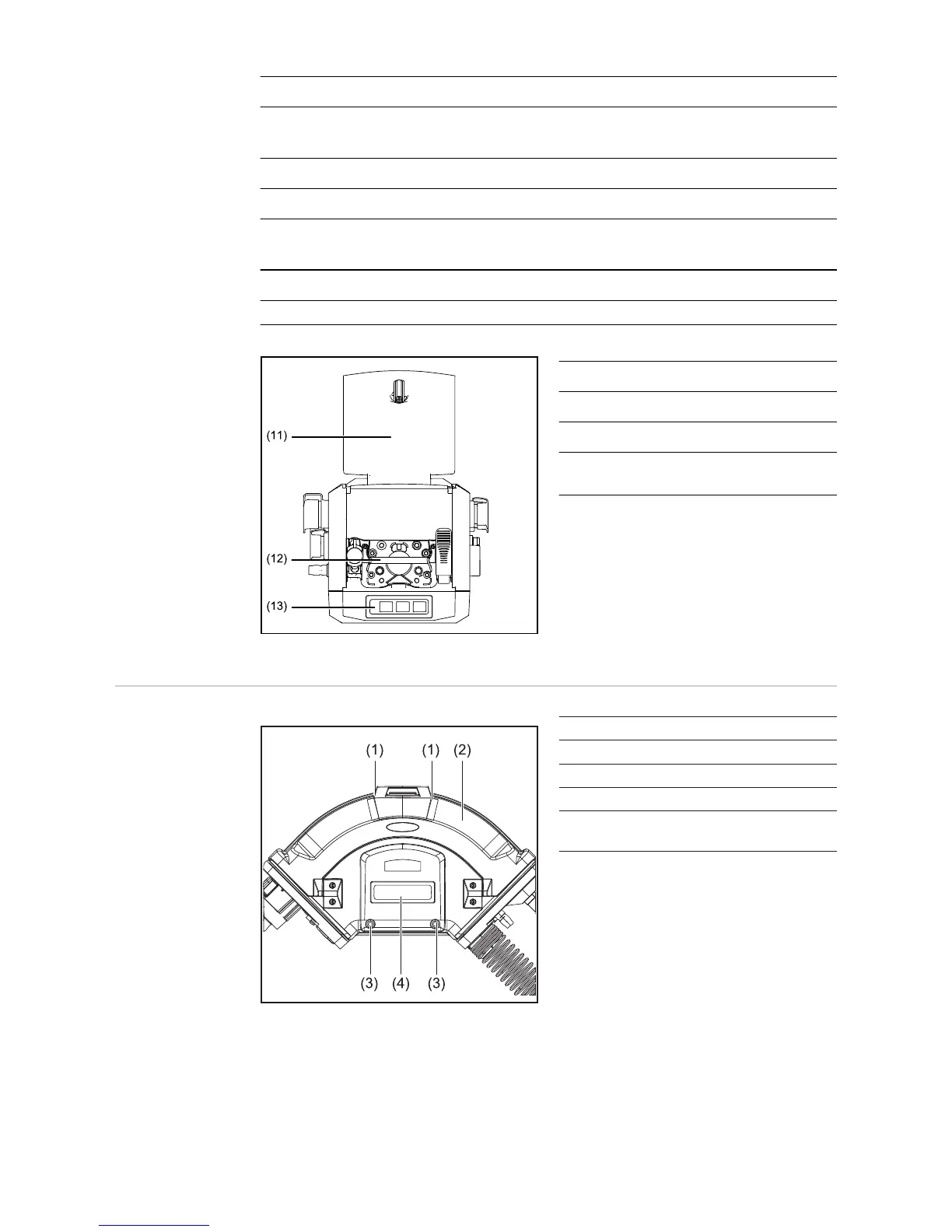 Page #46 background image