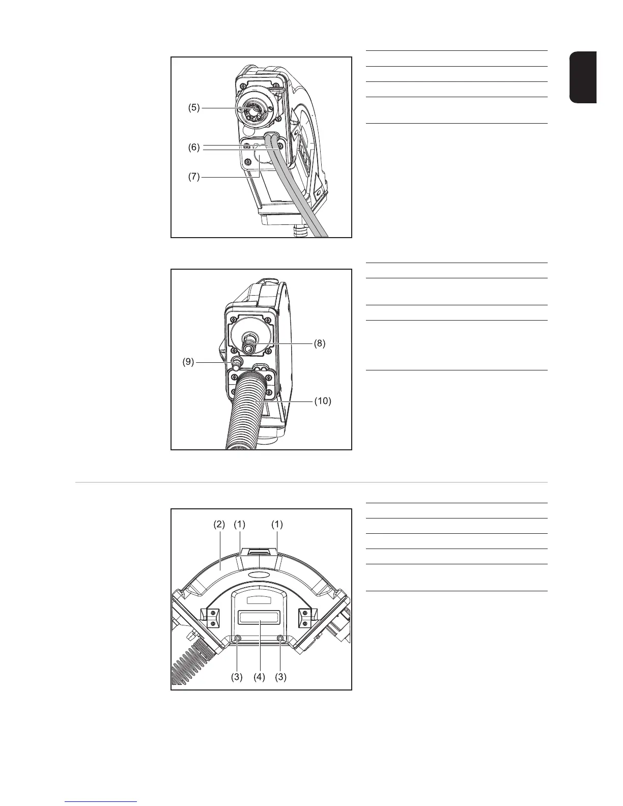 Page #47 background image