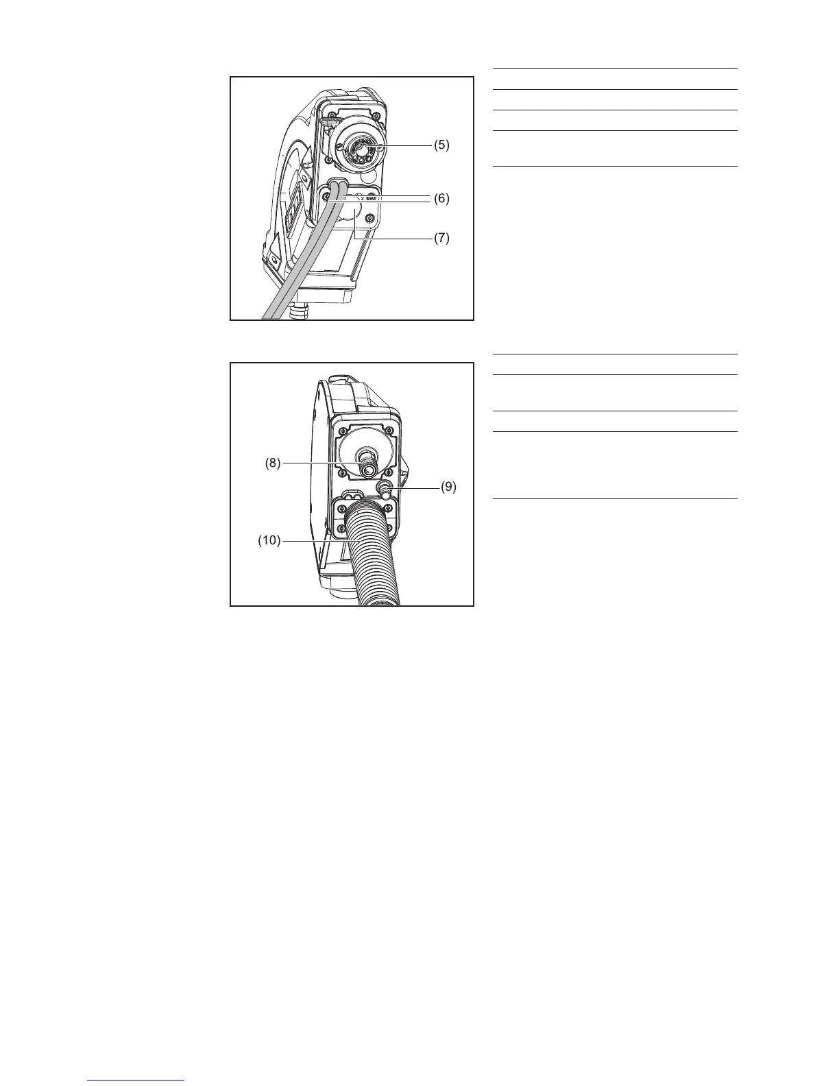 Page #48 background image