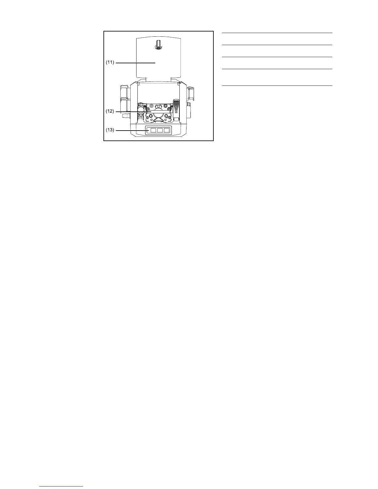 Page #50 background image