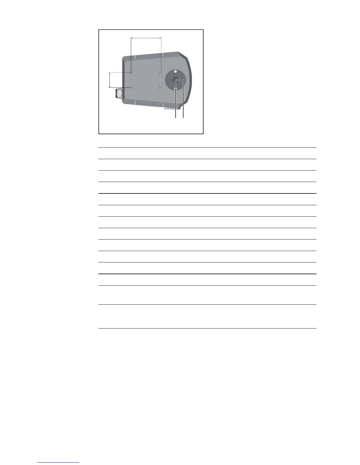 Page #54 background image