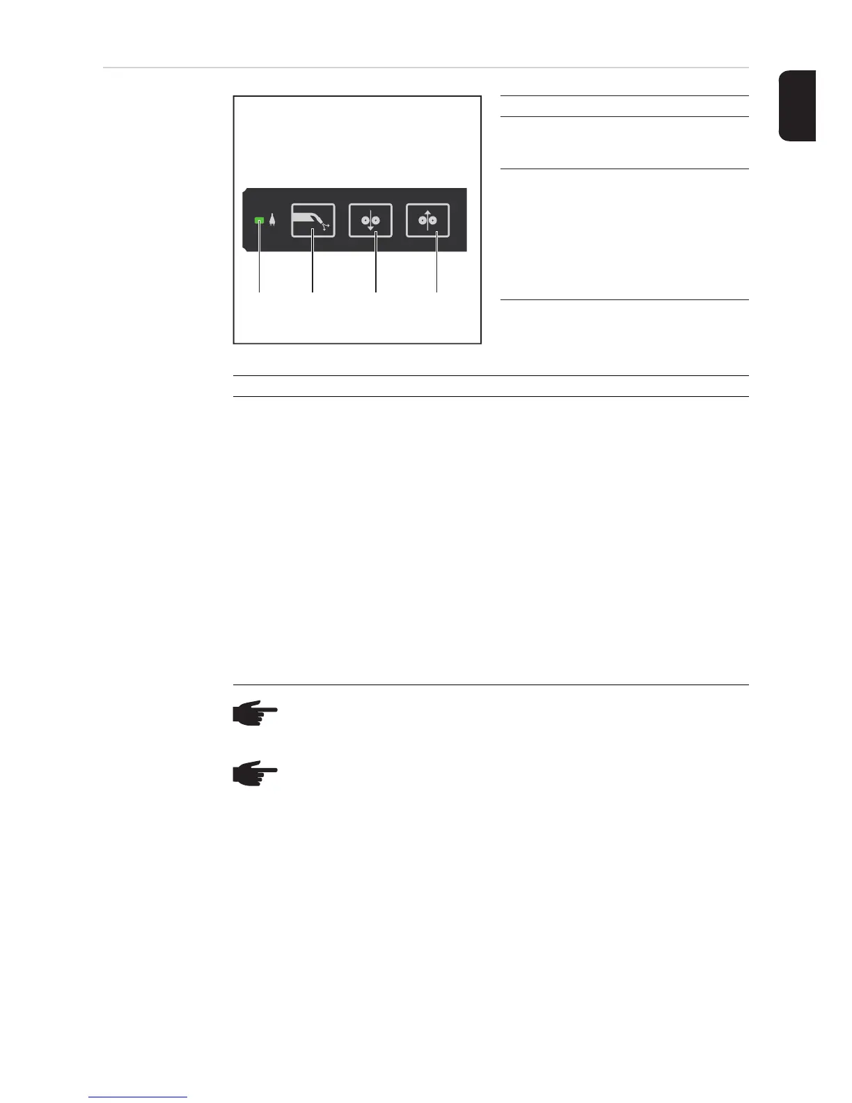 Page #55 background image