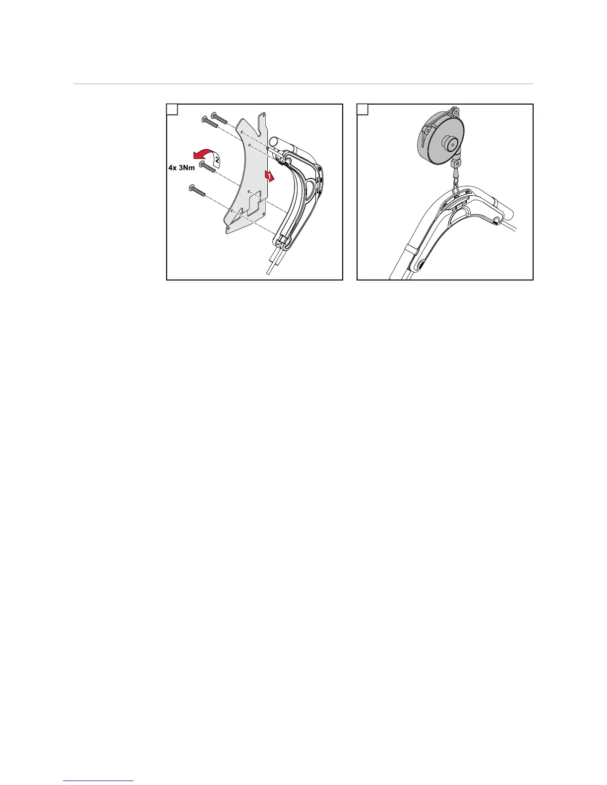 Page #64 background image