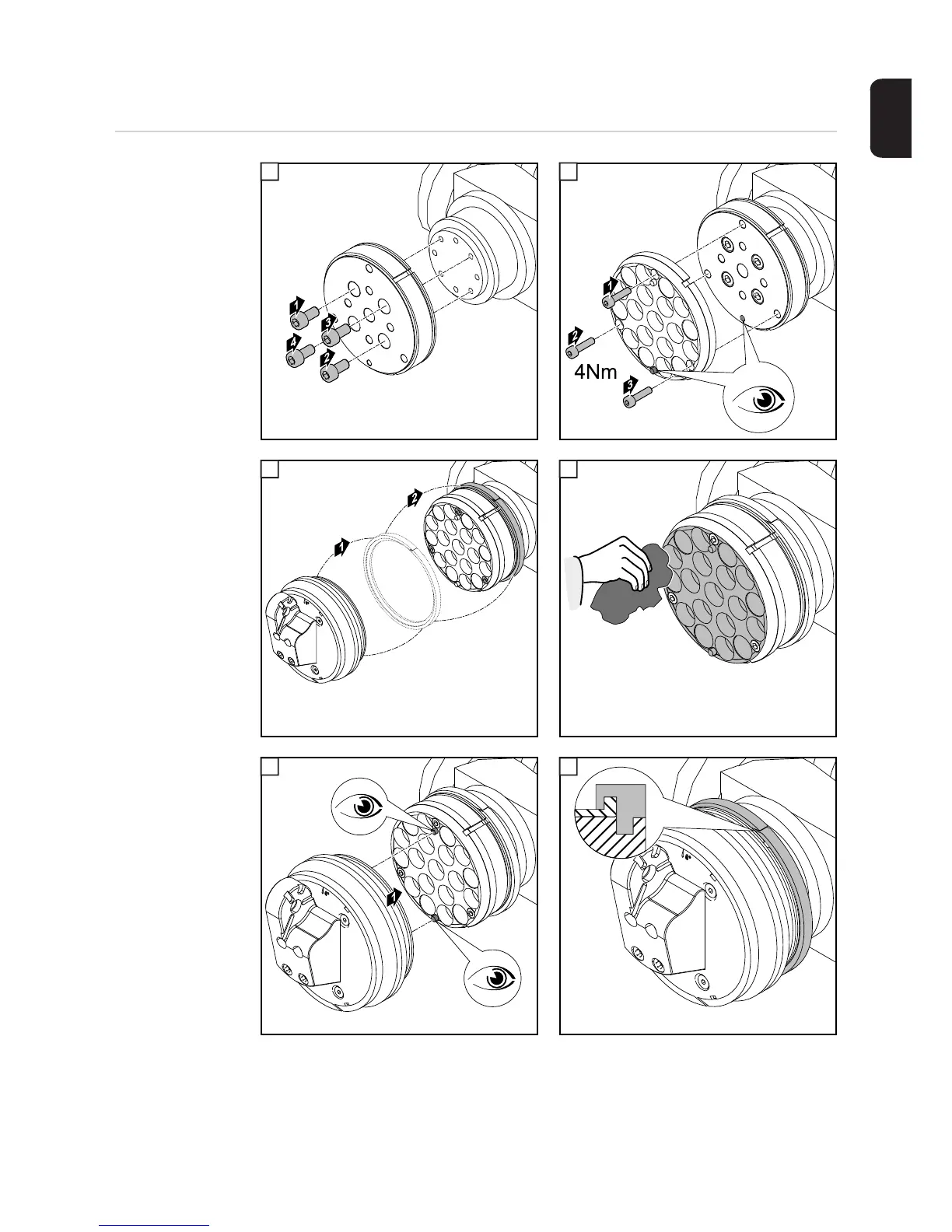 Page #65 background image