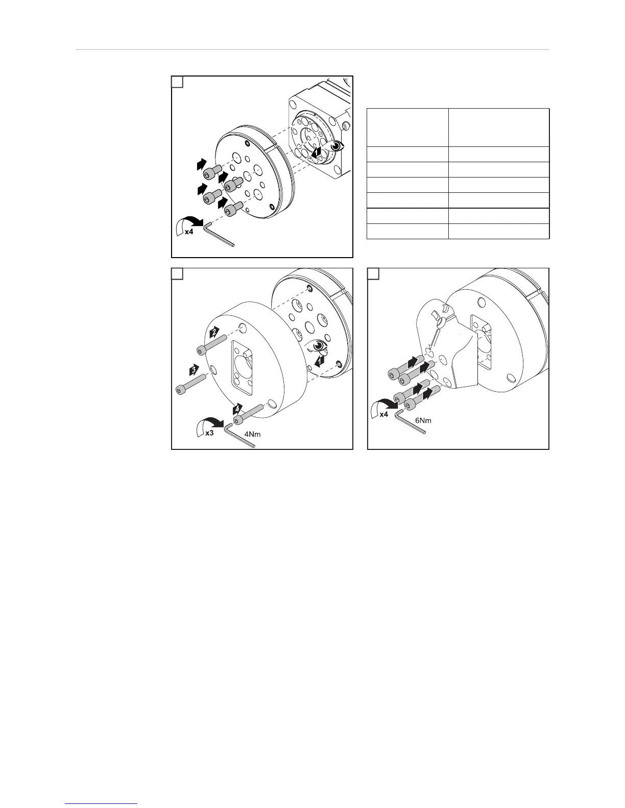 Page #66 background image