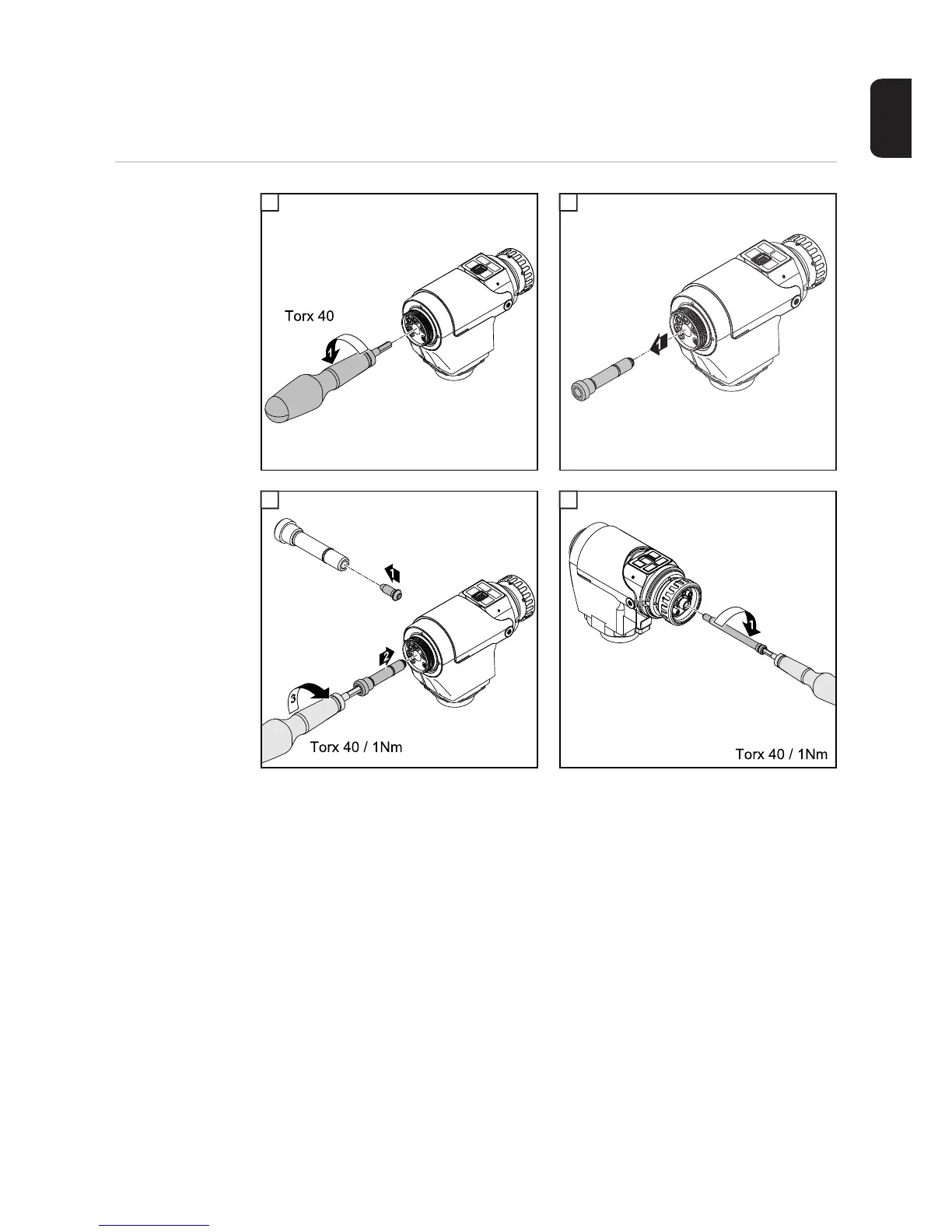 Page #67 background image