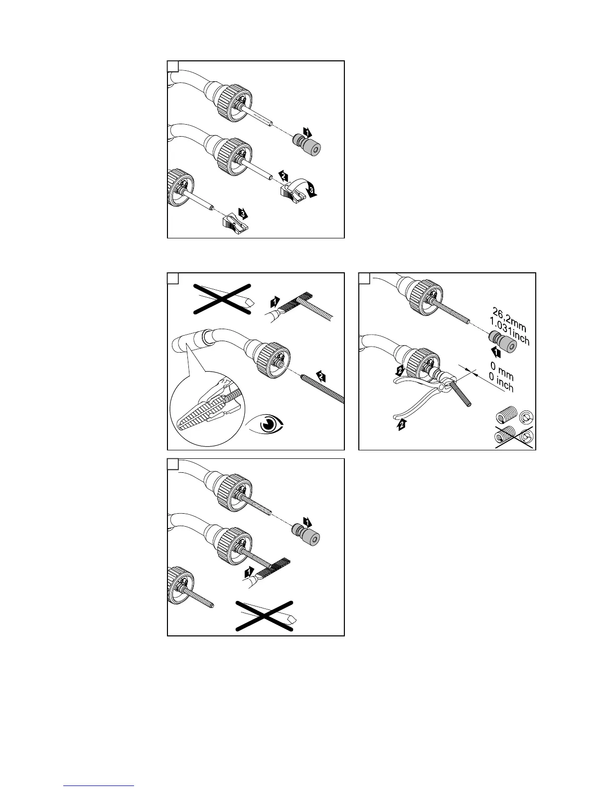 Page #70 background image