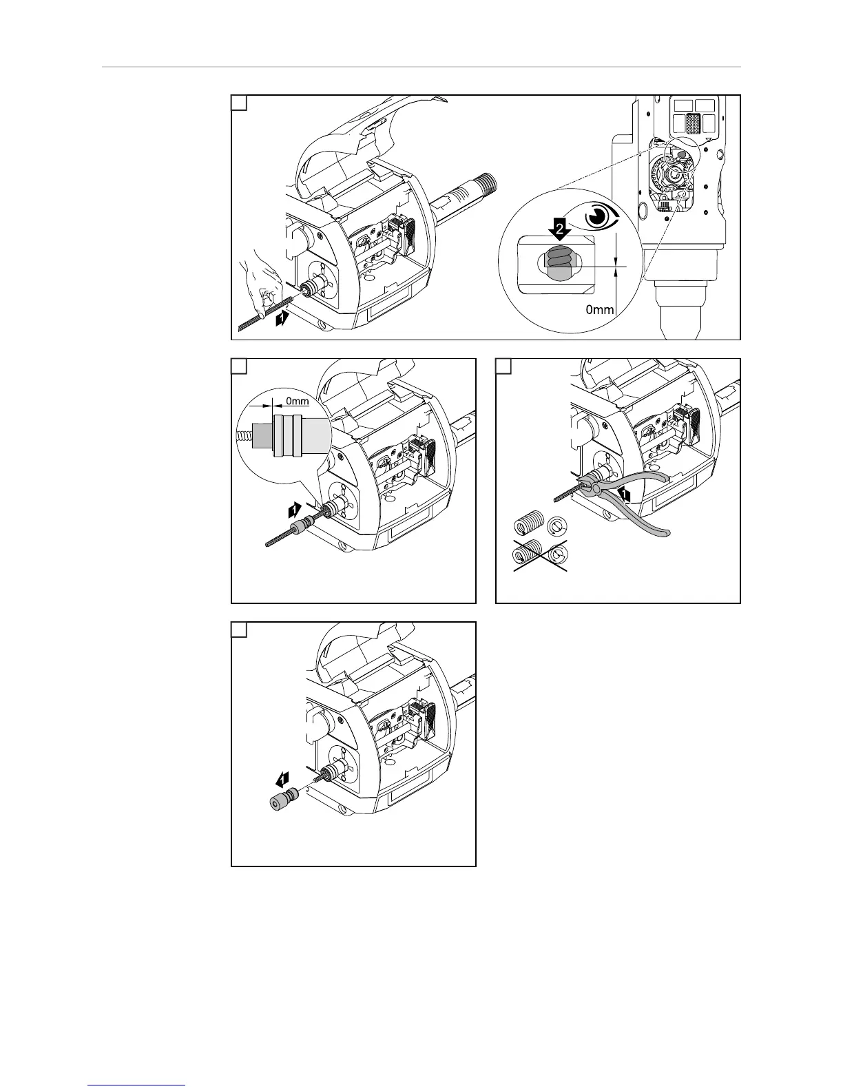 Page #76 background image