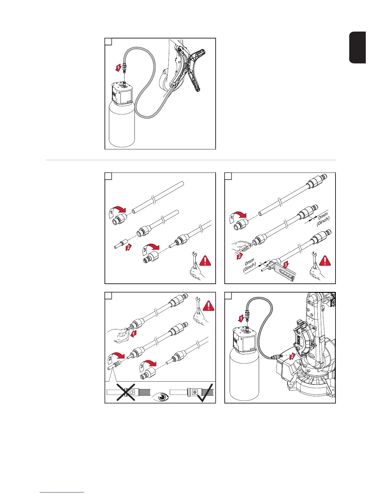 Page #79 background image