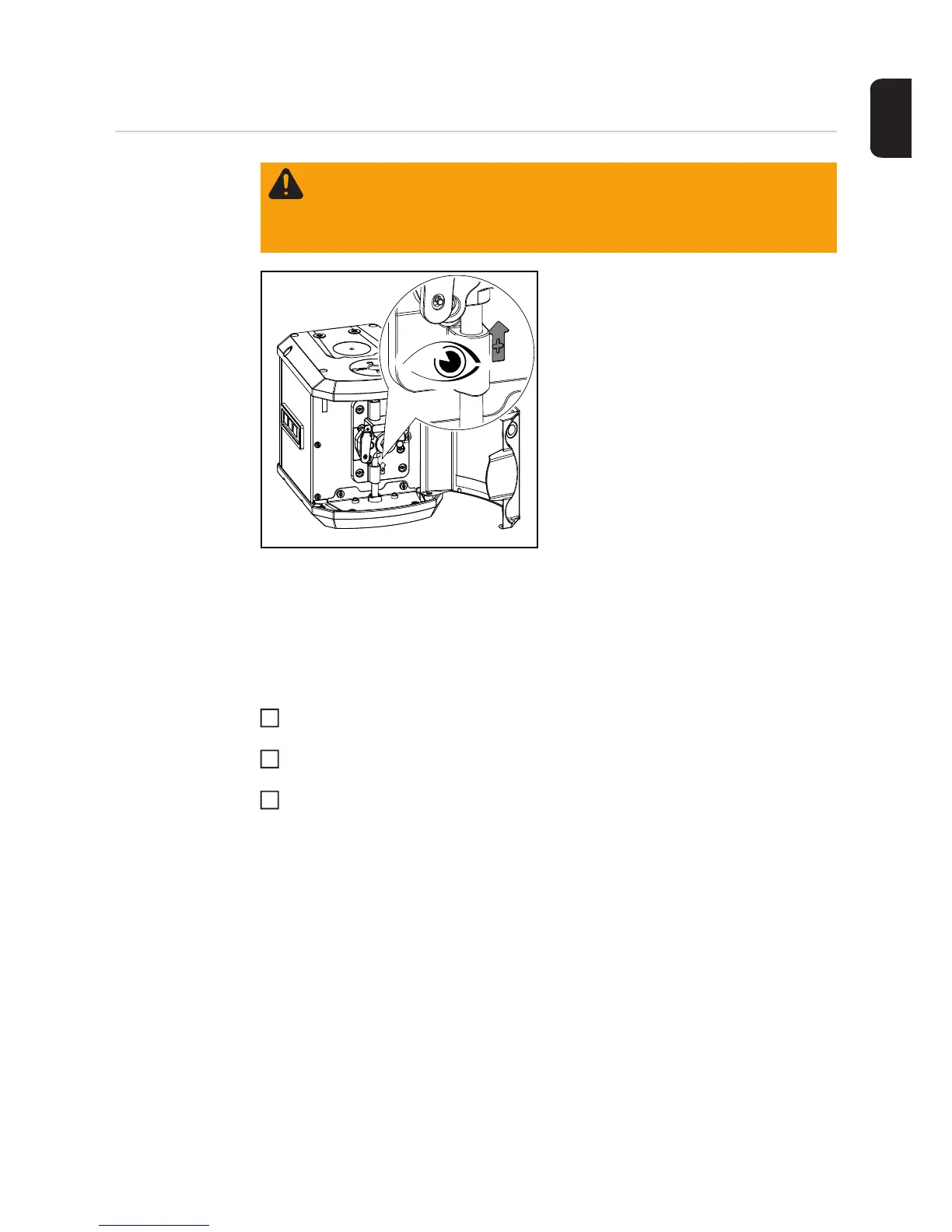 Page #83 background image