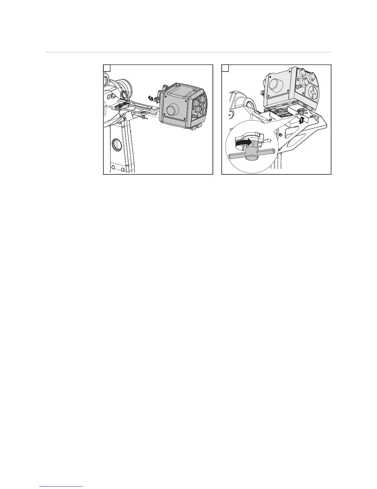 Page #88 background image
