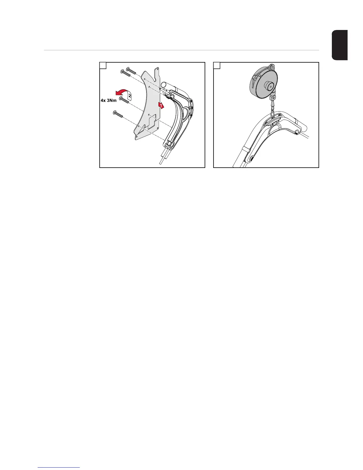 Page #89 background image