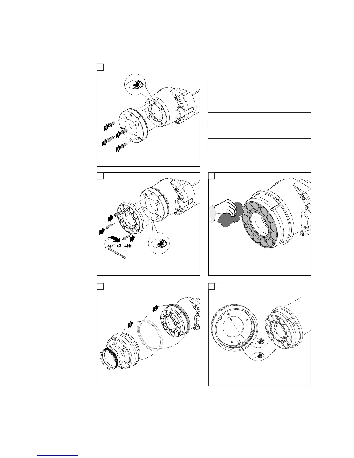 Page #90 background image