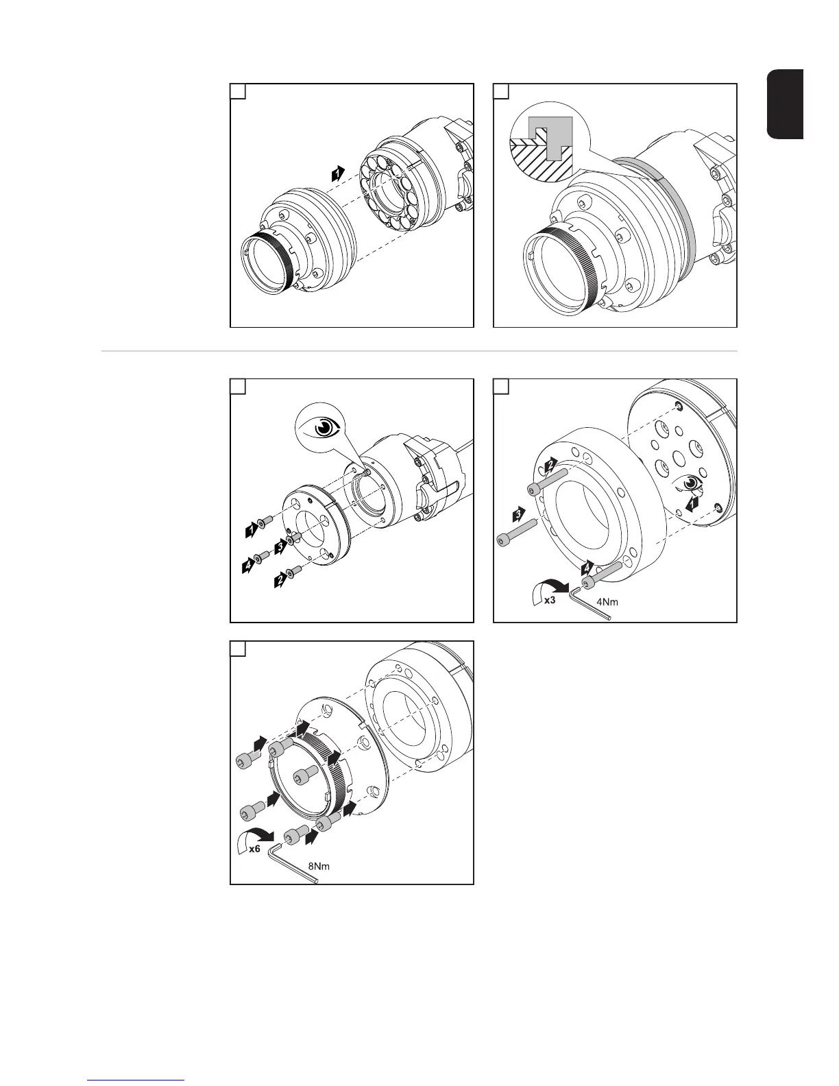 Page #91 background image
