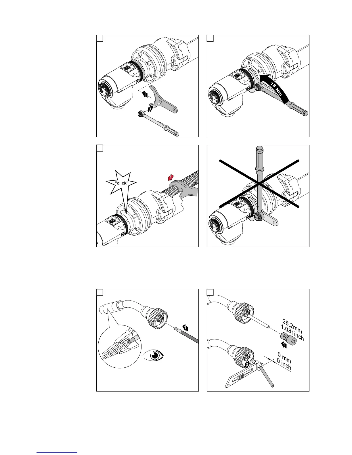 Page #94 background image