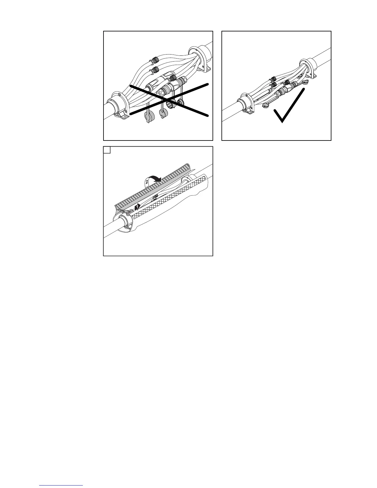 Page #98 background image