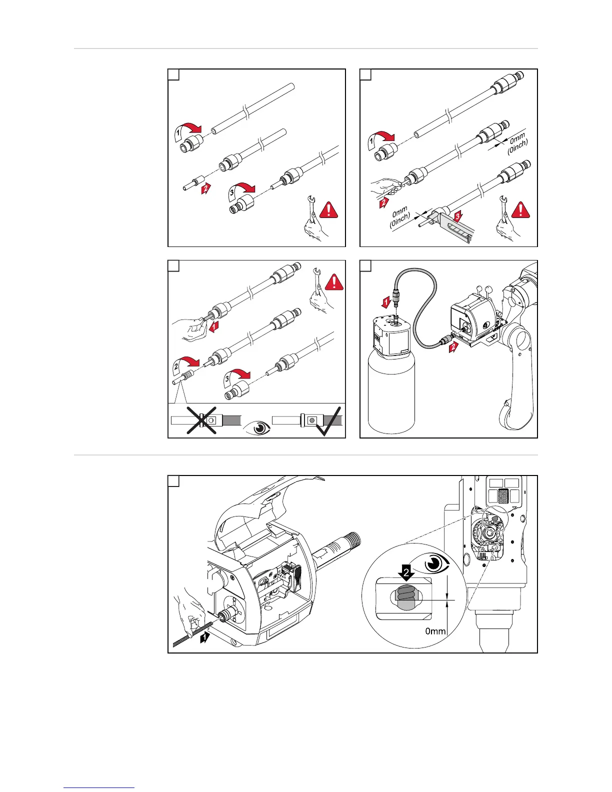 Page #100 background image