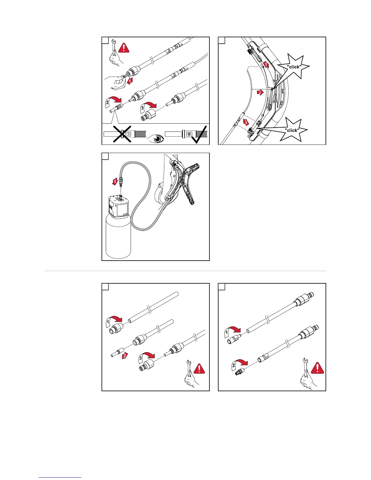 Page #102 background image
