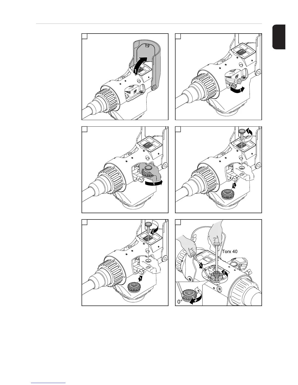 Page #109 background image
