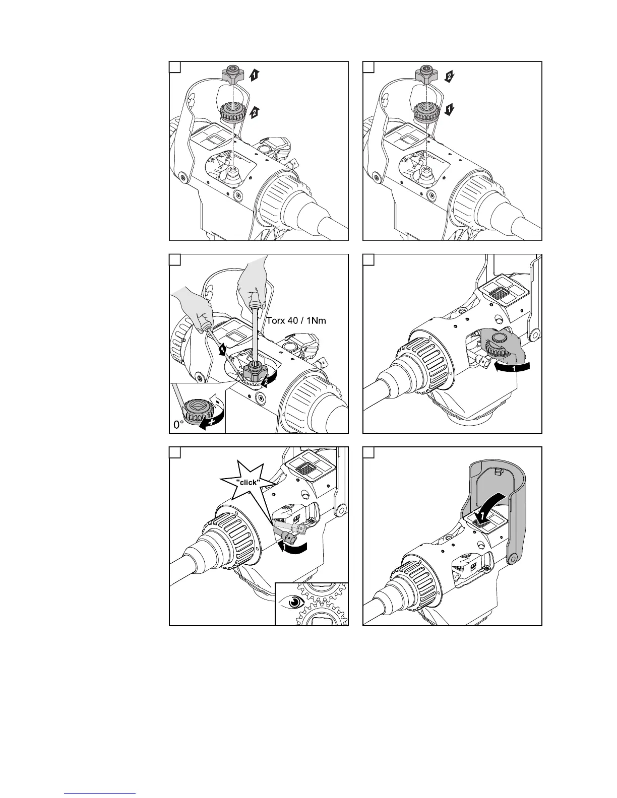 Page #110 background image