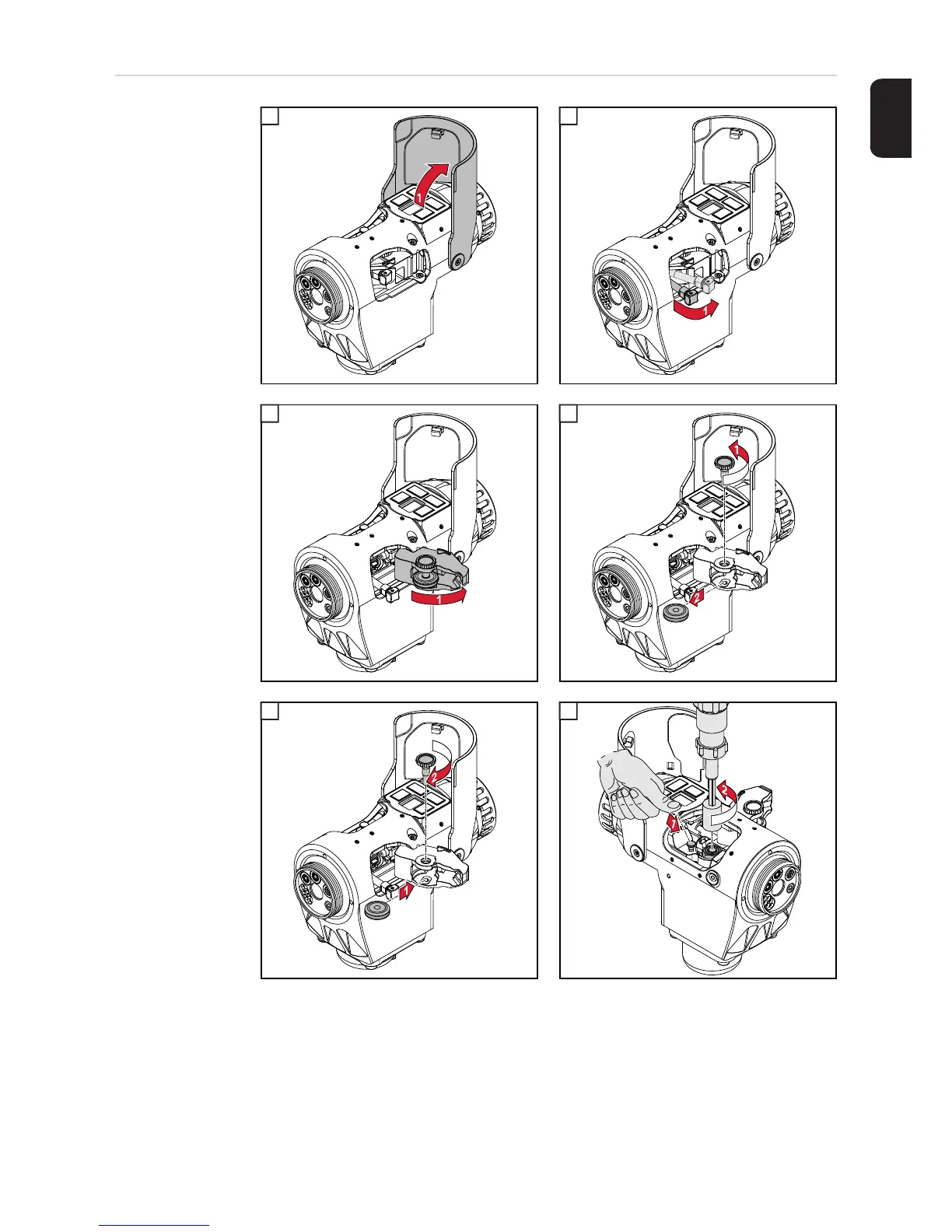 Page #111 background image