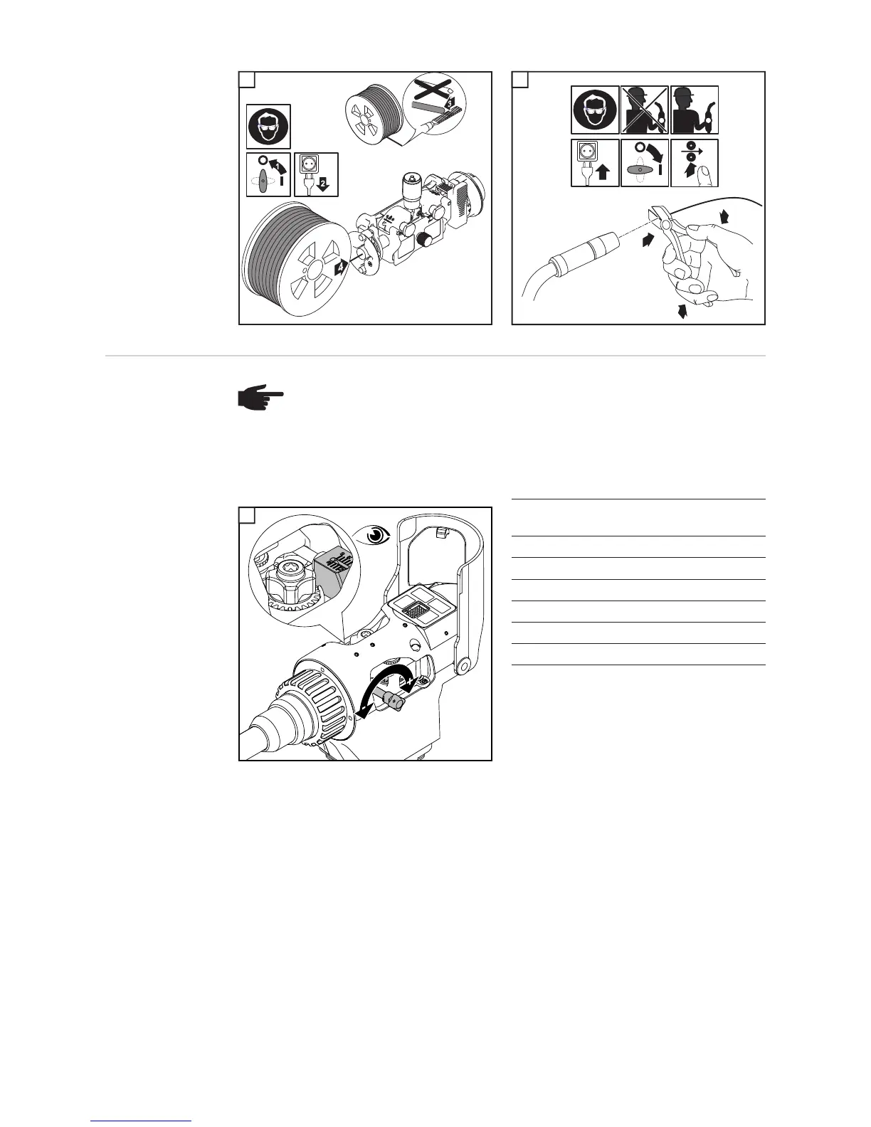 Page #114 background image