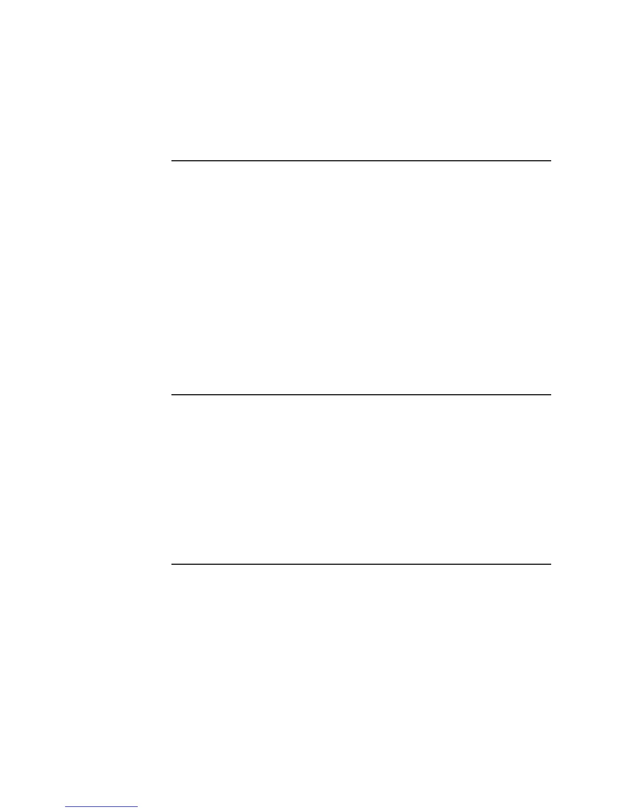 Page #120 background image