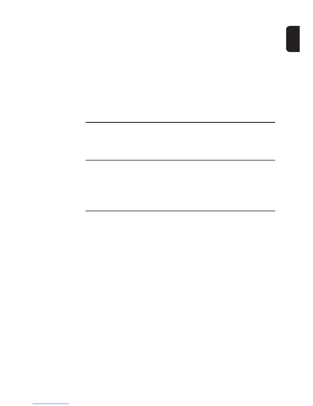 Page #121 background image