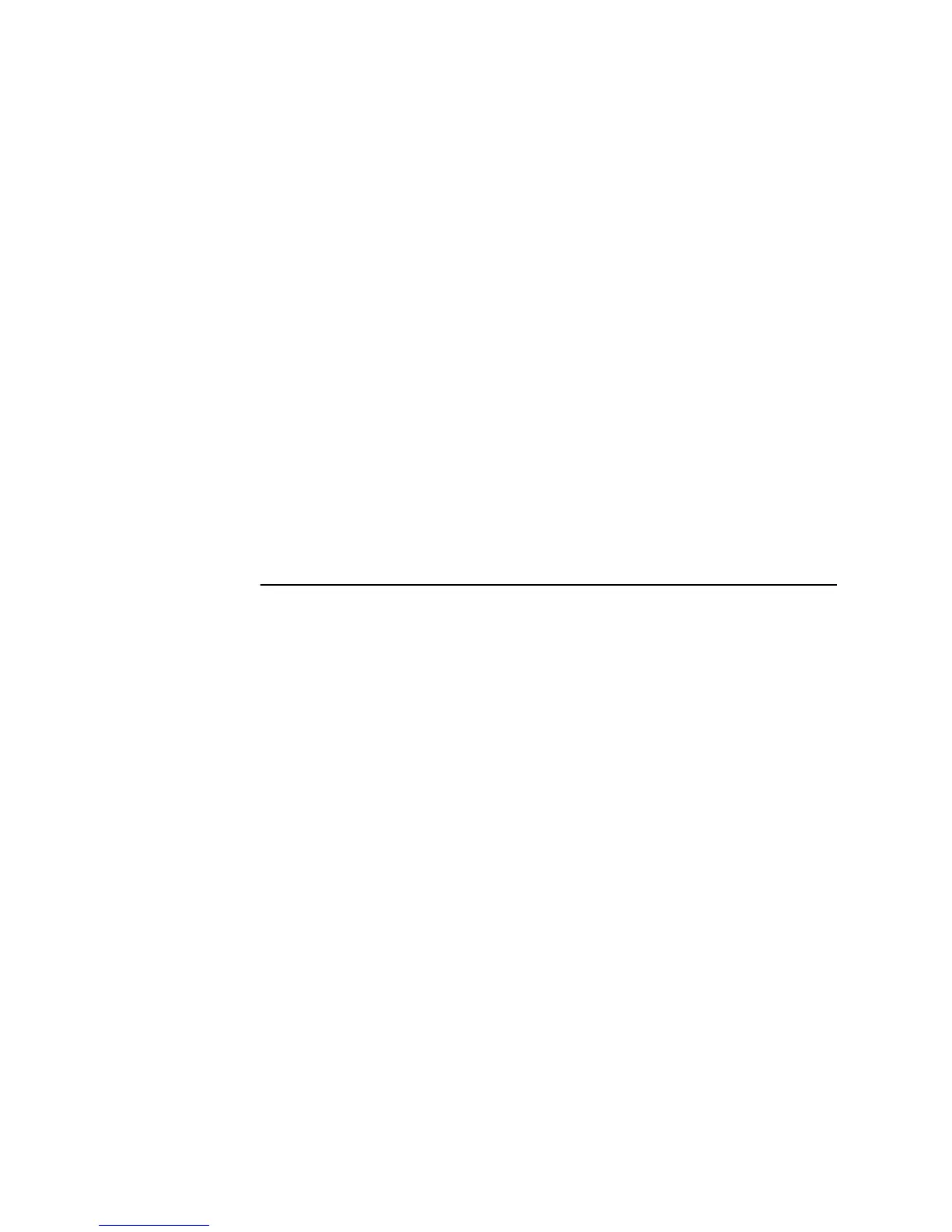 Page #122 background image