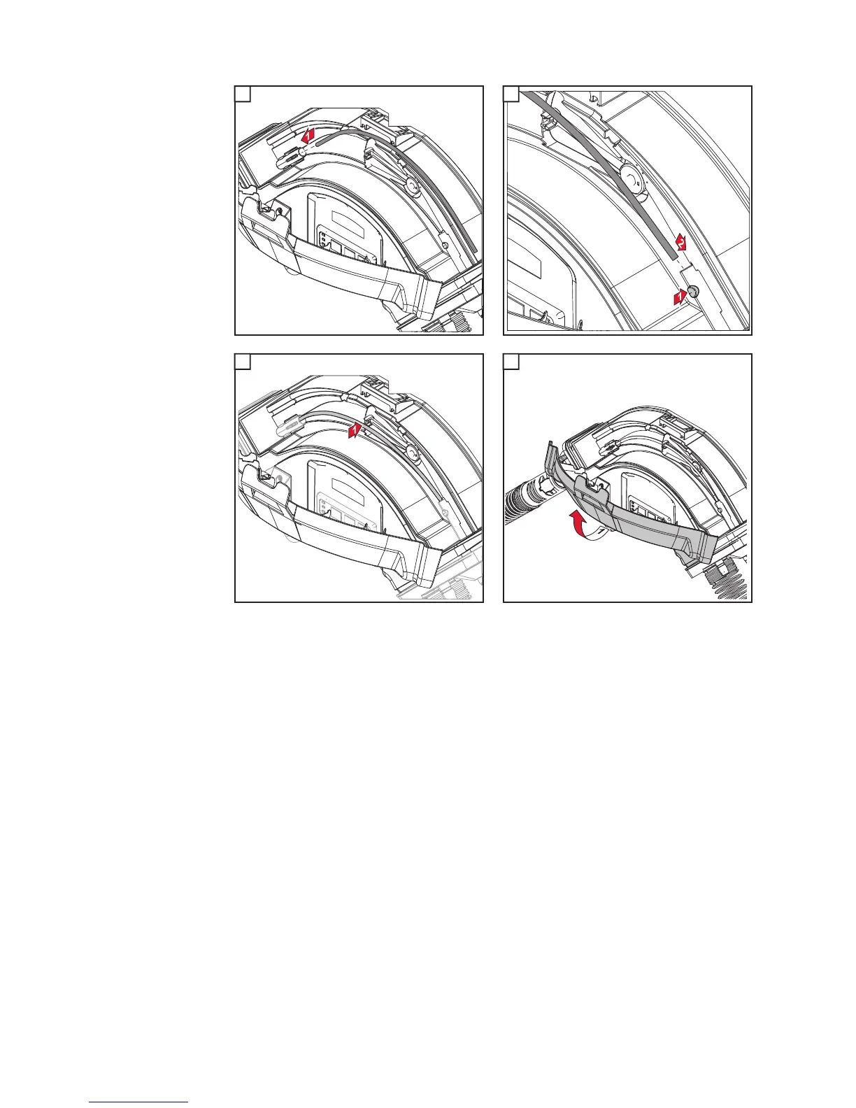 Page #128 background image