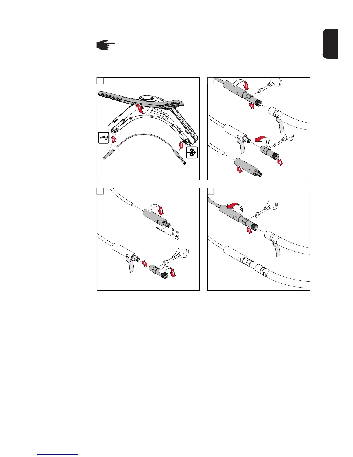 Page #129 background image