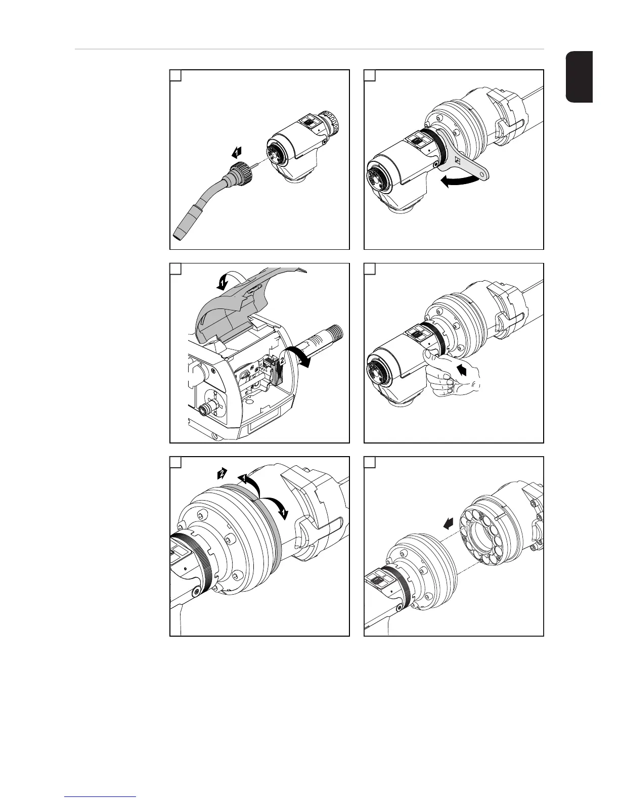 Page #133 background image