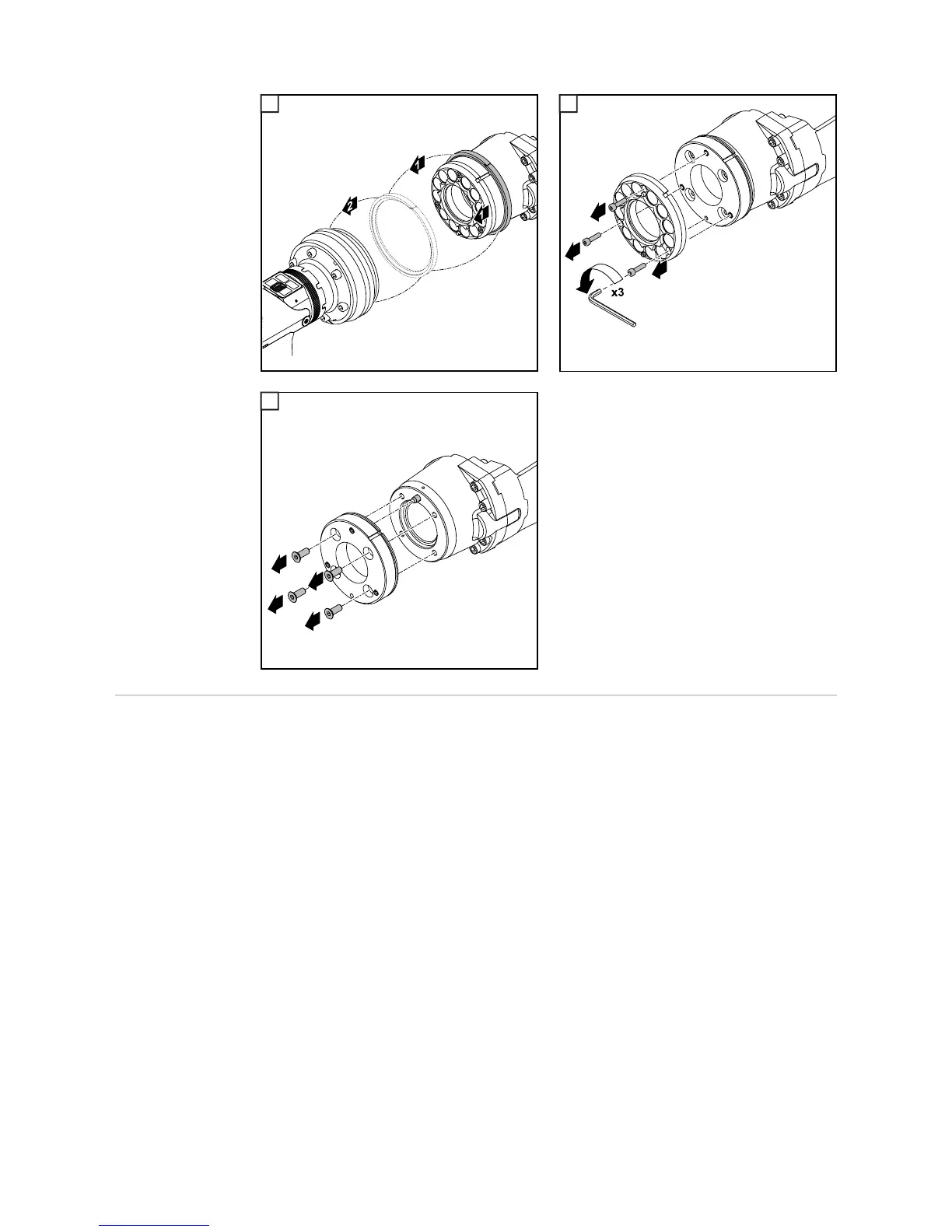 Page #134 background image