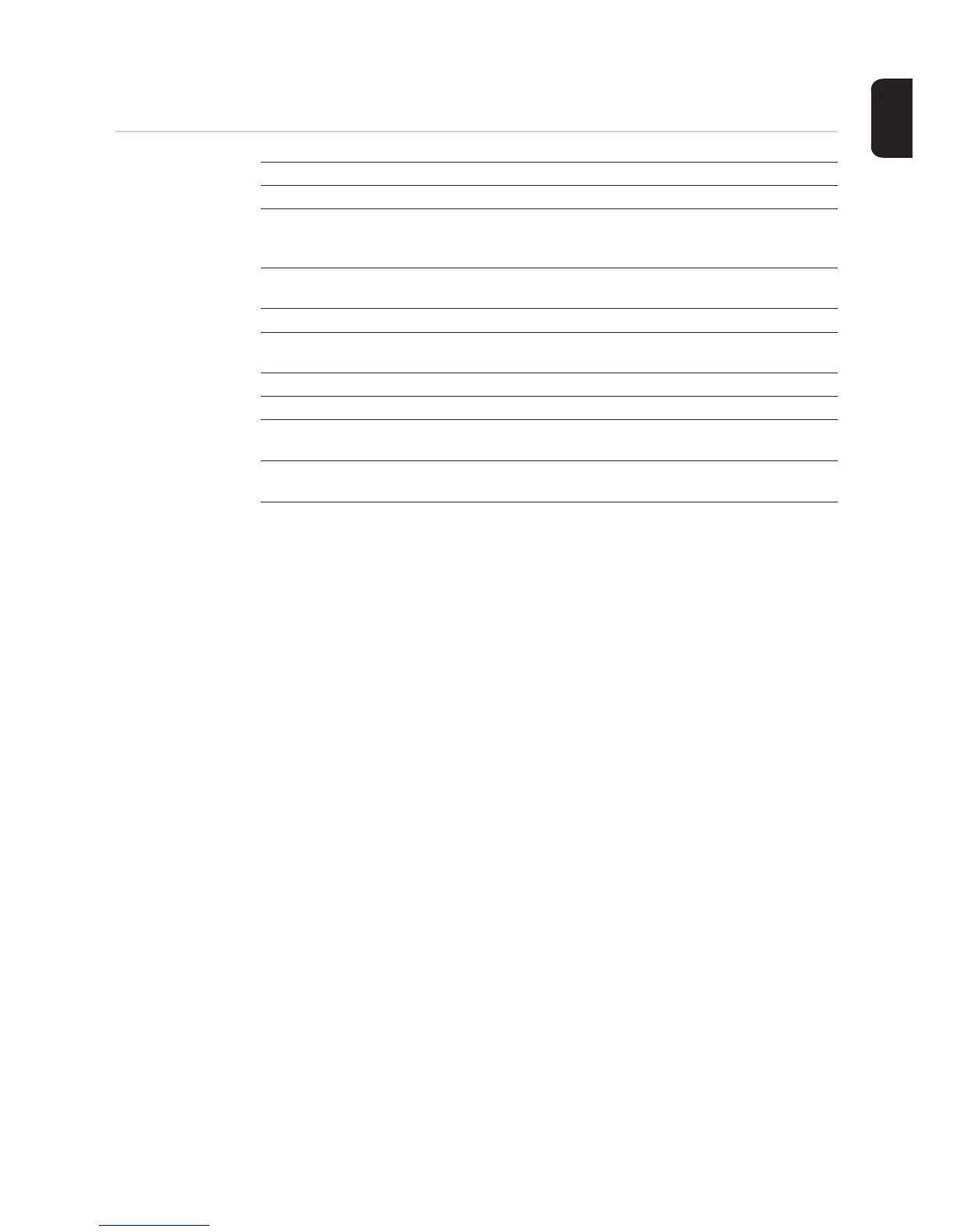 Page #137 background image