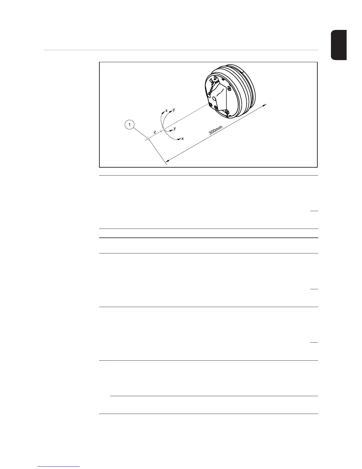 Page #139 background image