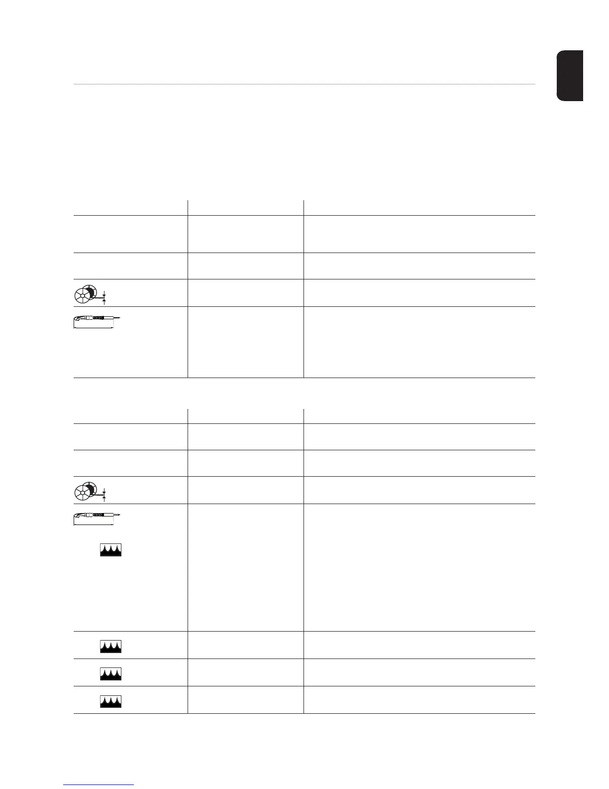 Page #141 background image