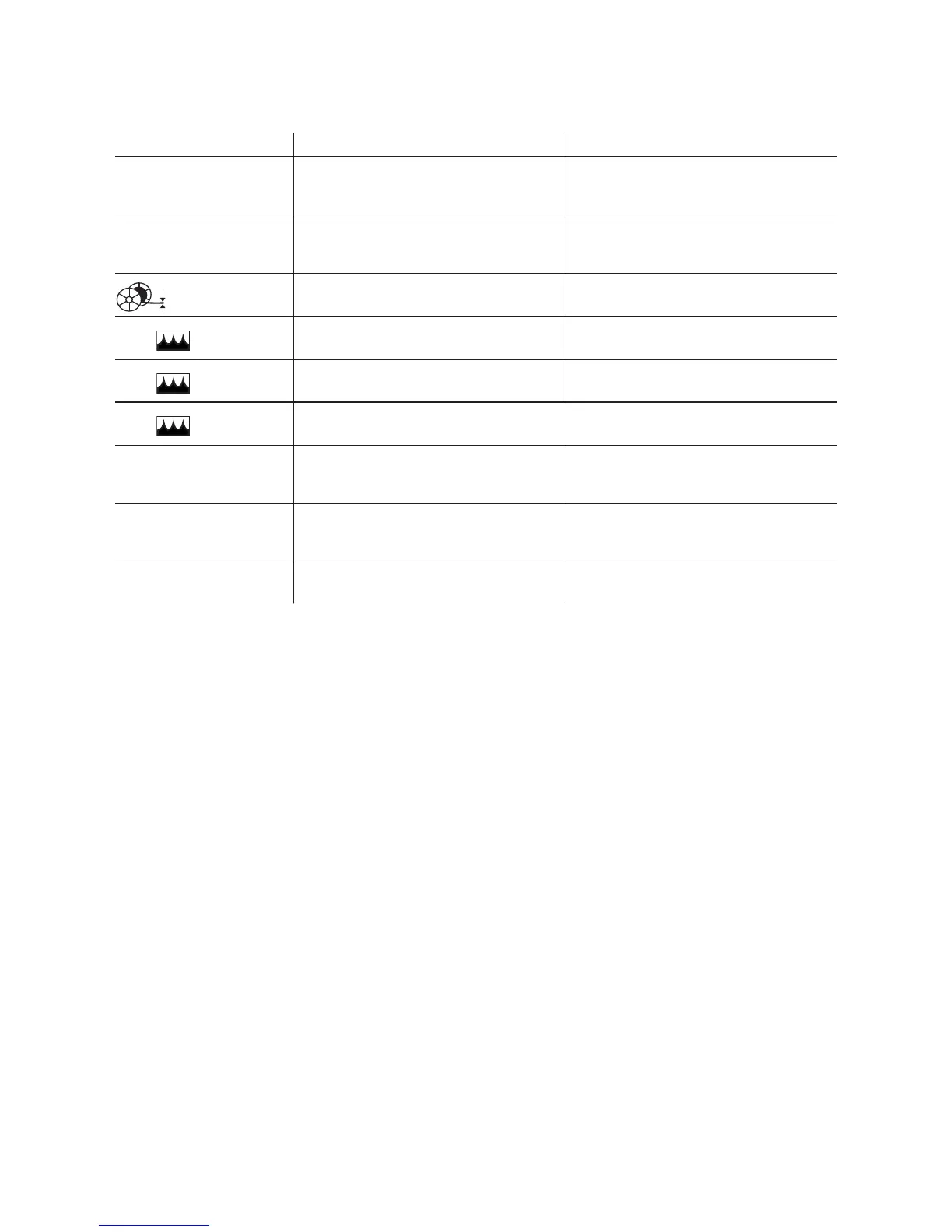 Page #142 background image