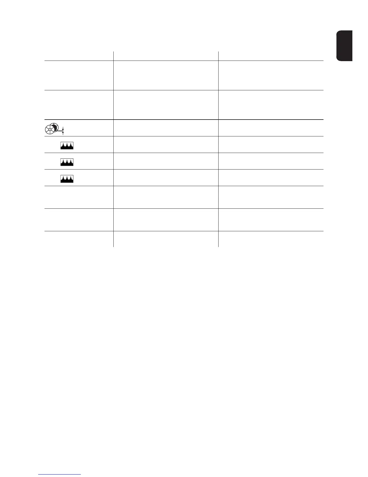 Page #143 background image