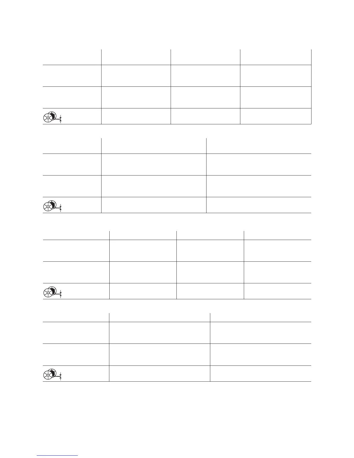 Page #144 background image