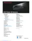 Preview: Reference Guide