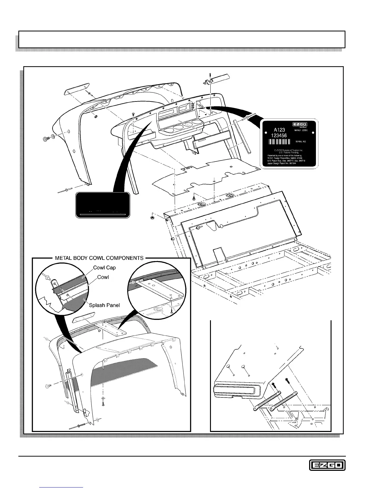 Page #50 background image