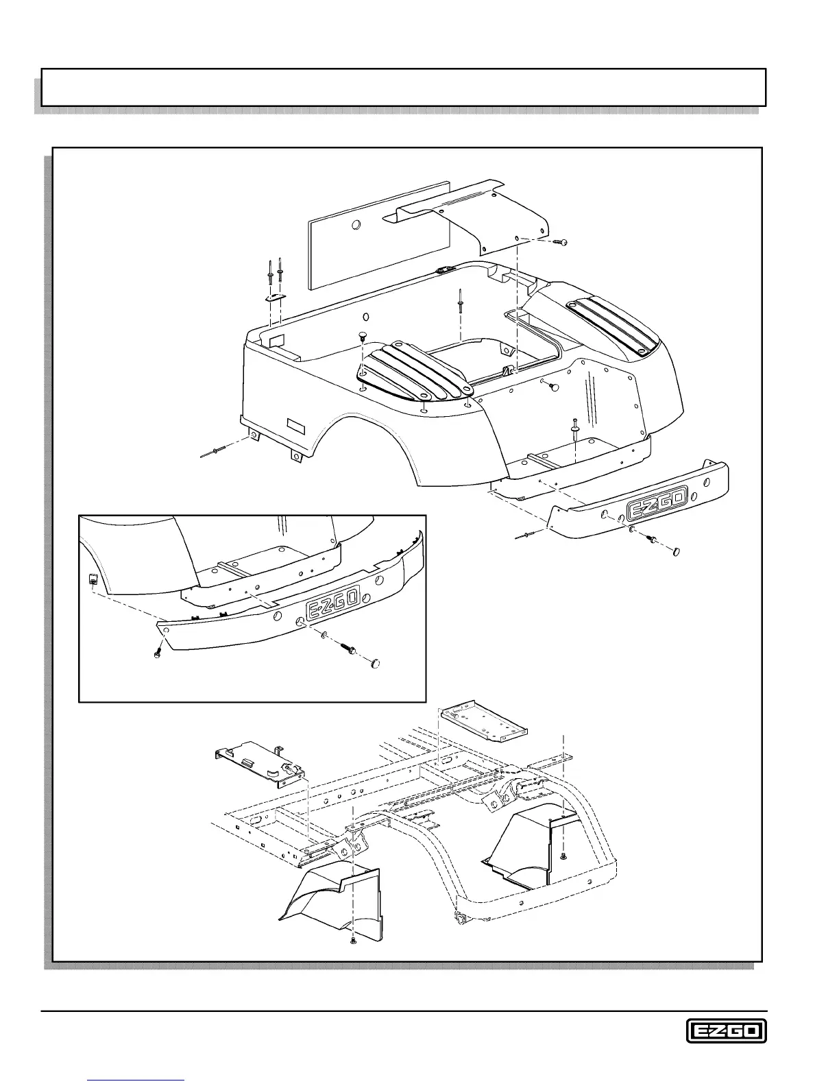 Page #52 background image