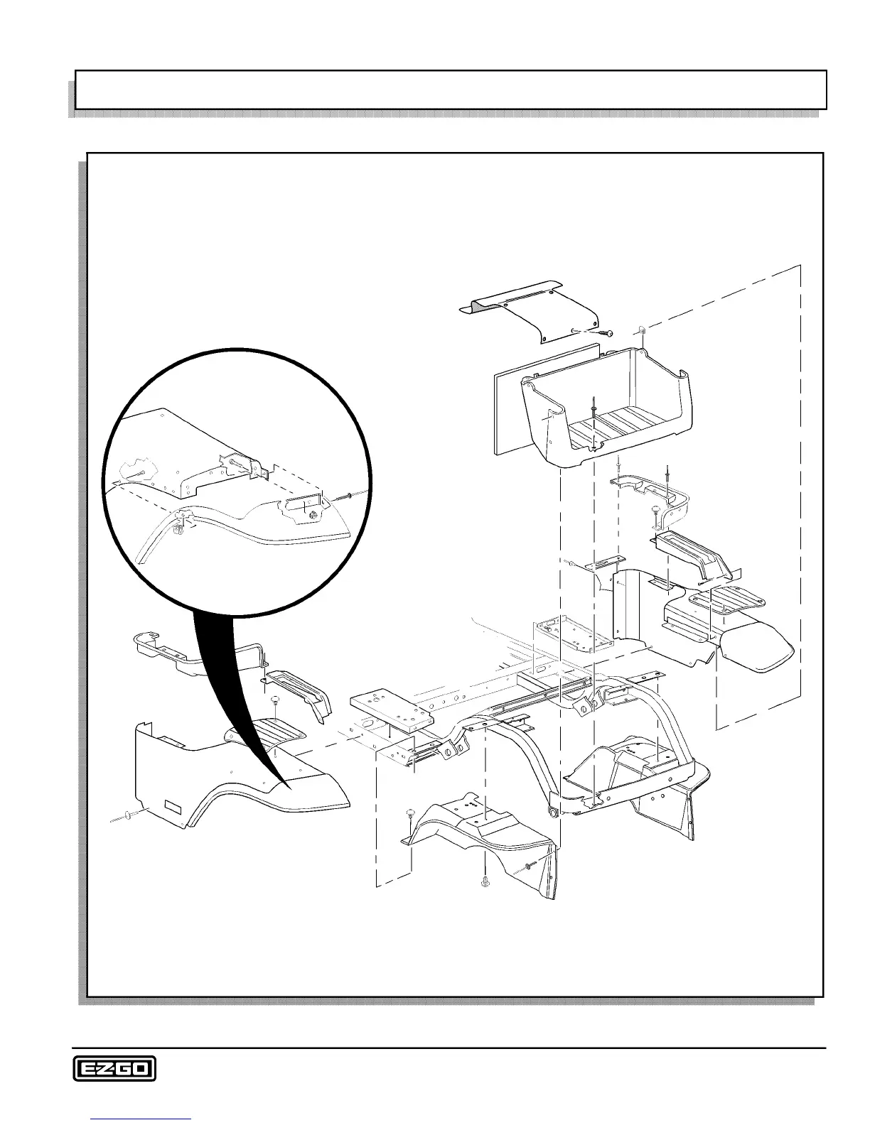 Page #53 background image