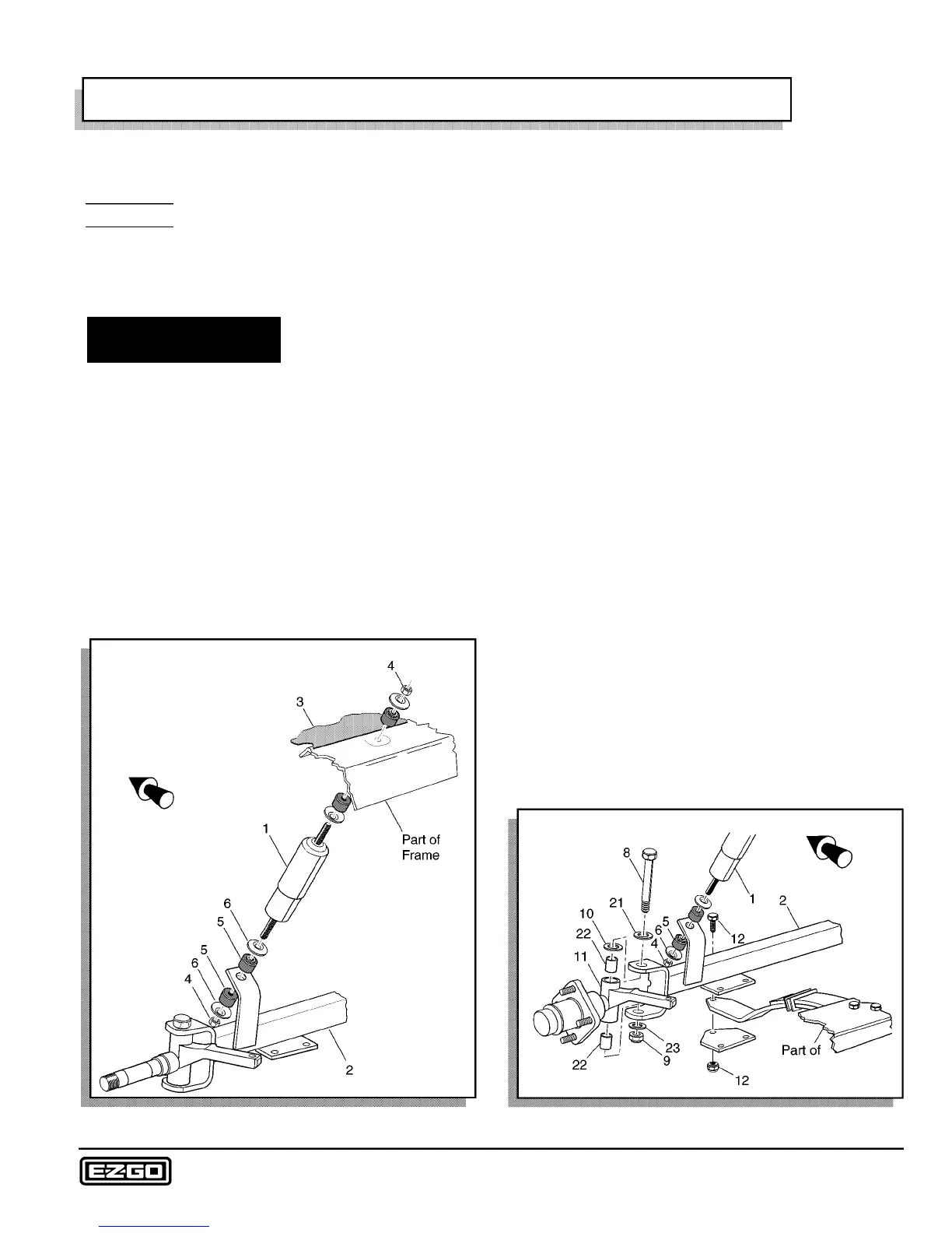 Page #61 background image